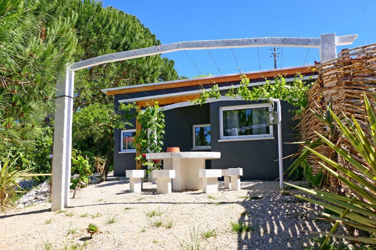 Quinta Do Meco - Beach & Nature Aldeia do Meco Exterior photo