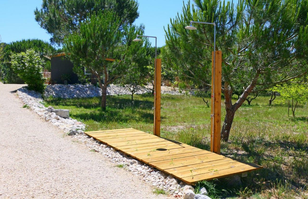 Quinta Do Meco - Beach & Nature Aldeia do Meco Exterior photo